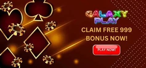 69SUPERPH: Claim FREE ₱999 Bonus Now and Unlock Big Wins!.
